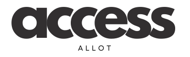 accessallot.com